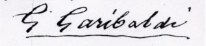 FirmaGaribaldi_-Archivio_1