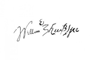 william-shakespeare