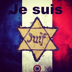 jesuisjuif1