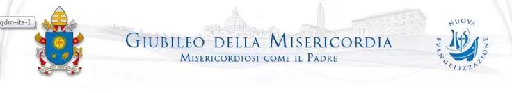 sito giubileo