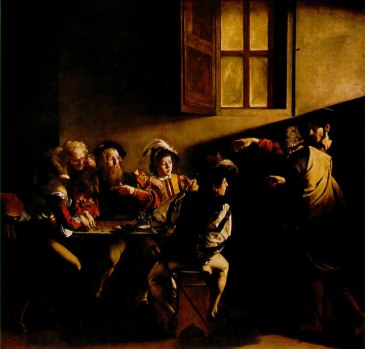 caravaggio_vocazione-matteo