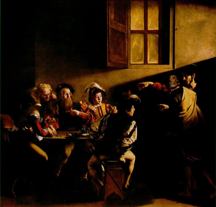 caravaggio_vocazione-matteo