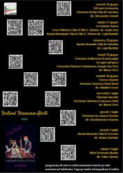 festival programma sala jpg