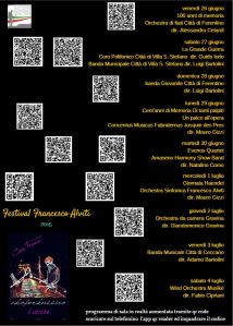 festival programma sala jpg