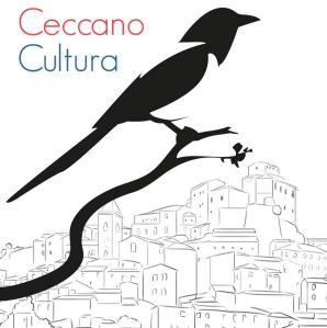 ceccano cultura