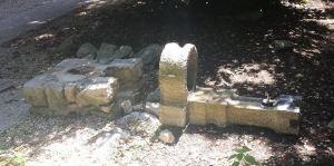 sindici vandali2