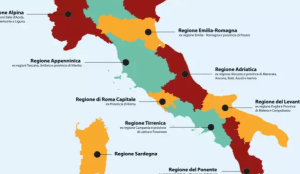 nuoveregioni