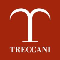 treccani
