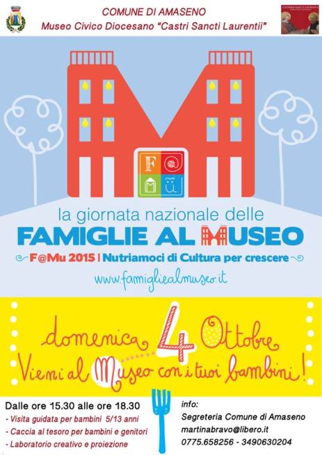 famigliemuseo