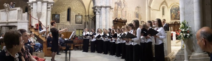 panoramicakopernik amaseno