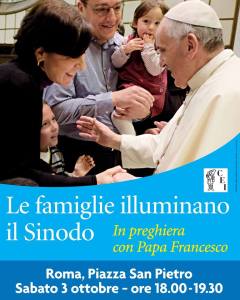 sinodofamiglie