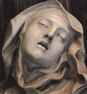 bernini_theresa_face_front