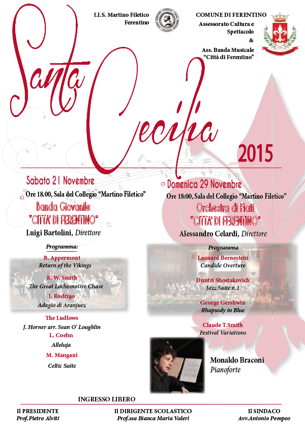 santa cecilia 2015.jpg