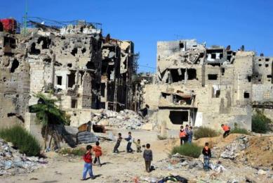 sirialapressefo_48406984_300