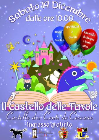 12365912_815593025252927_1160808000915767630_o