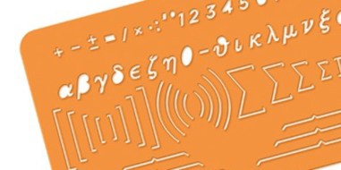 2015_storia_simboli_132714667