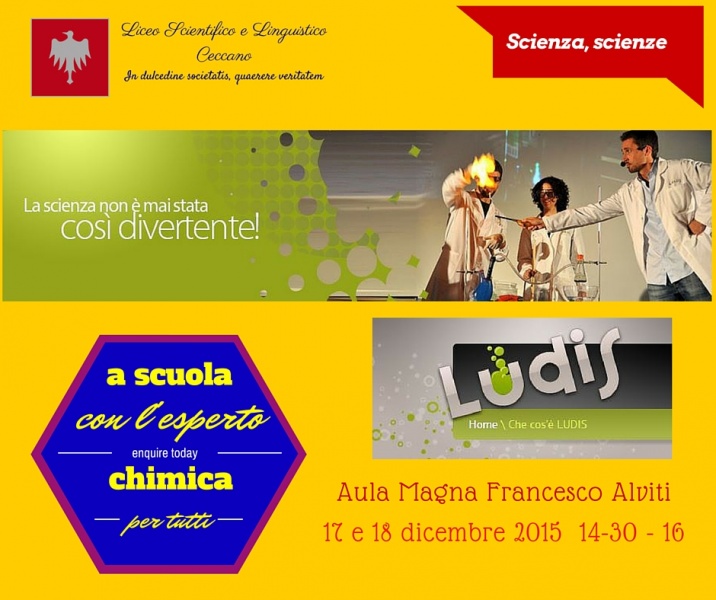 manifesto-chimica-esperto-1