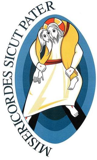 misericordes