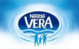 nestlc3a9_vera