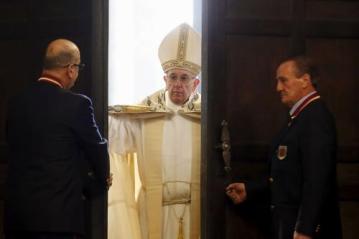 portamuolo375lapresse_300