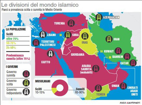 12-sunniti sciiti.EPS