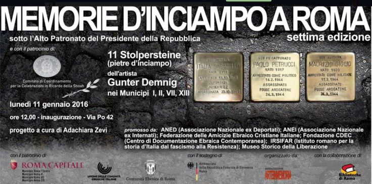 inciampo