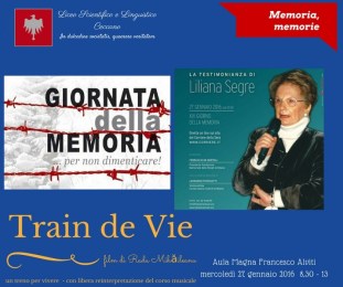 manifesto-27-gennaio-2016