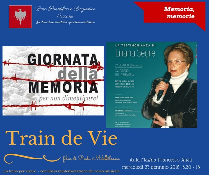 manifesto-27-gennaio-2016