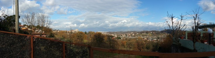PANO_20160103_123322 valle latina