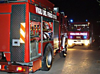 vigili-fuoco-notte