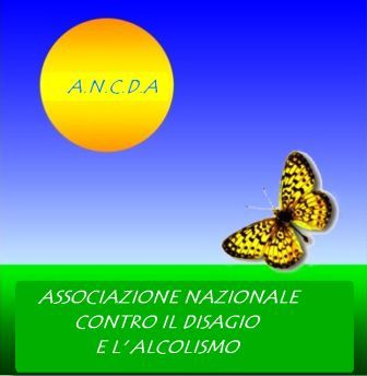 ancda