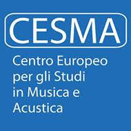 cesma