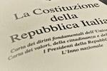 costituzio_49981100_300