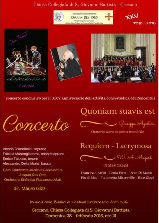 J 28 febbraio 2016 web