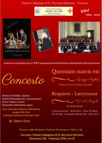 J 28 febbraio 2016 web