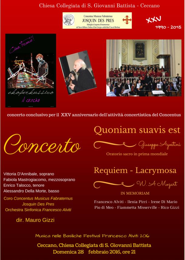 J 28 febbraio 2016 web