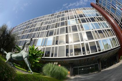 l43-prime-rate-canone-151120123101_medium