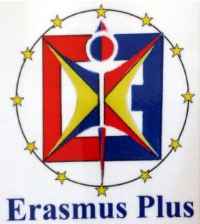 logo-erasmus