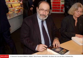 umberto-eco-scrittore-770x535