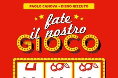 12719077_1_50385931_300