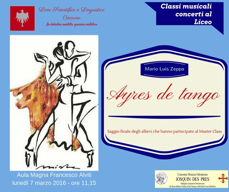 Ayres de tango 2016 saggio finale.jpg