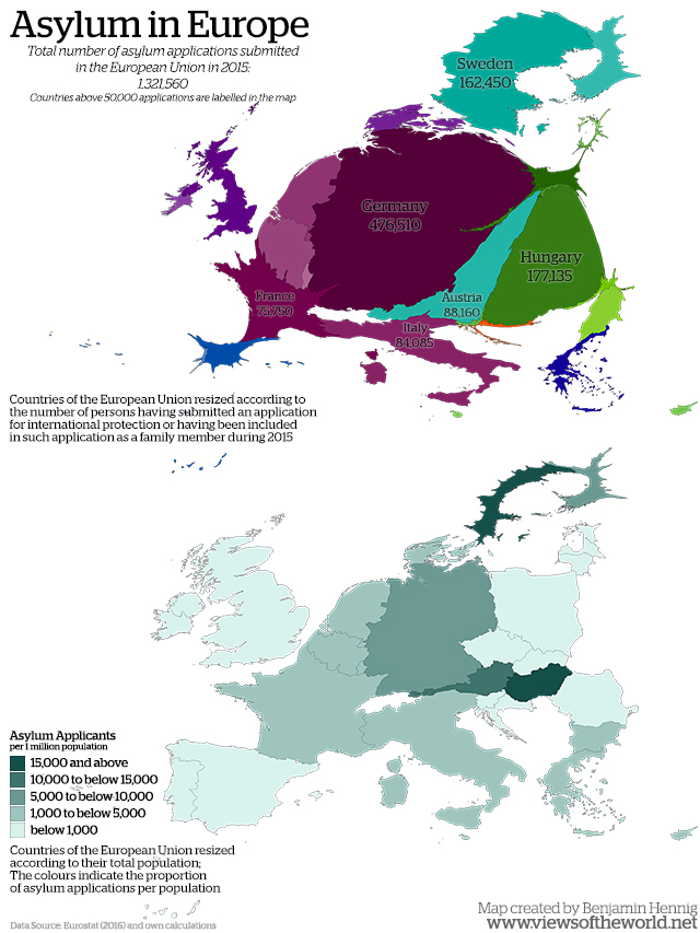 eu_asylumseekers2015_tn