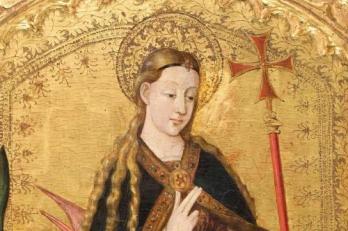 fiaf032708_50020123_300