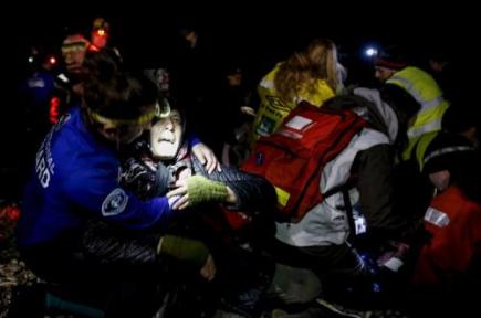 lapressefo_50409484_300