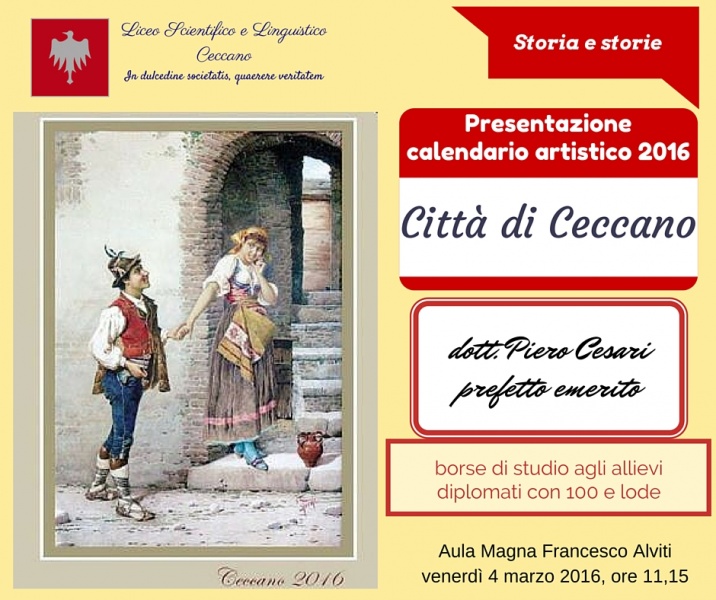 manifesto-calendario-artistico-4-marzo-2016_1