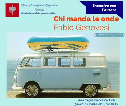 manifesto-incontro-genovesi-17-marzo