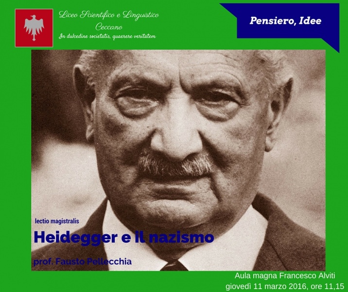 manifesto-pellecchia-11-marzo-2016-1