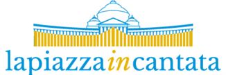 piazza-incantata