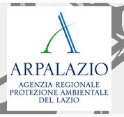 arpalazio