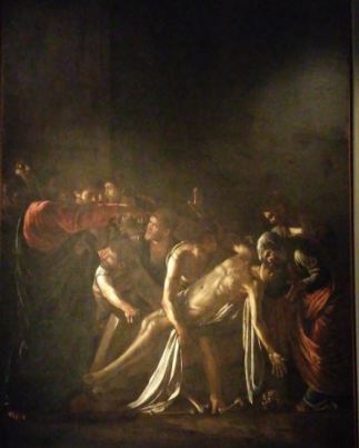 caralazzaro
